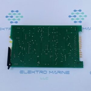 Deif SM6243-PC2029 V11.0 | PCB Card