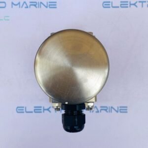 ABB PI300H-4G20C | Pressure Transmitter