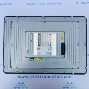 Alfa Laval IX T15BR (640001601) | Display