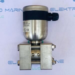 ABB PI300H-4G20C | Pressure Transmitter