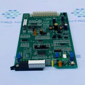 Deif SM6243-PC2029 V11.0 | PCB Card