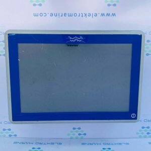 Alfa Laval IX T15BR (640001601) | Display