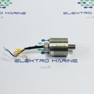 SF-Control 121-A31RL102 (Range : 0 to 2 bar gauge) | Pressure transducer/sensor