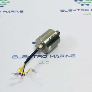 SF-Control 121-A31RL102 (Range : 0 to 2 bar gauge) | Pressure transducer/sensor