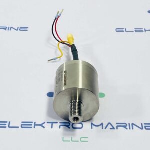 SF-Control 121-A31RL102 (Range : 0 to 2 bar gauge) | Pressure transducer/sensor