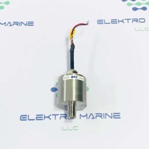 SF-Control 121-A31RL102 (Range : 0 to 2 bar gauge) | Pressure transducer/sensor
