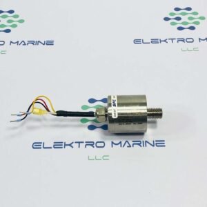 SF-Control 121-A36RL102 (Range : 0 to 4.0 bar) | Sensor