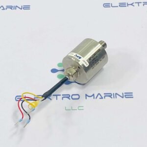 SF-Control 121-A36RL102 (Range : 0 to 4.0 bar) | Sensor