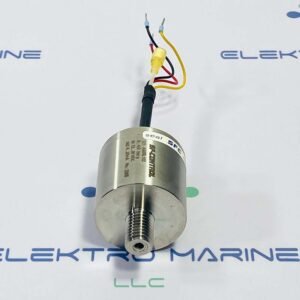 SF-Control 121-A36RL102 (Range : 0 to 4.0 bar) | Sensor