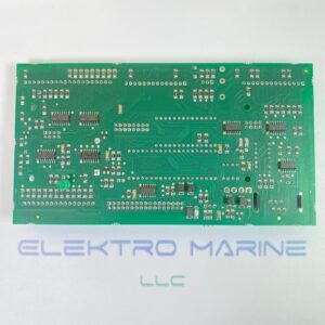 TYCO (125-485-841) | Multi-Purpose Interface Board