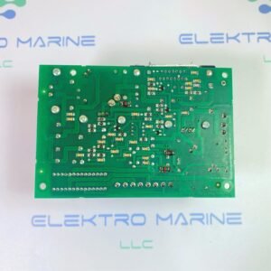 TYCO (125-485-862) | DCPM (DC/DC Converter)
