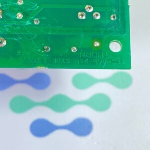 TYCO (125-485-862) | DCPM (DC/DC Converter)