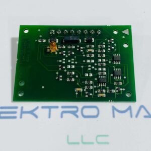Thorn Security MK2 125-065-878 (125-585-128) | Line Isolator Module