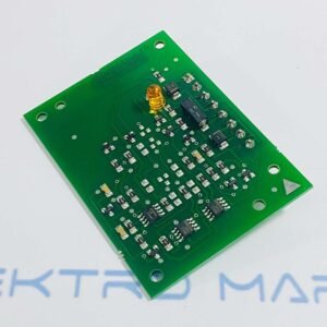 Thorn Security MK2 125-065-878 (125-585-128) | Line Isolator Module