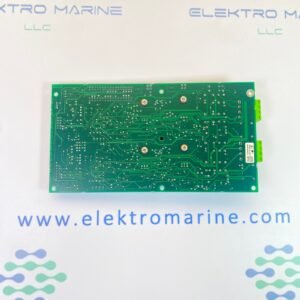 TYCO XLM 800 125-585-604 | MX loop EXP Module