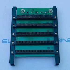 Nabco K52011-4C | PCB