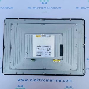 Alfa Laval X2 Marine 15-B2 (640001605) | Remote Control Panel