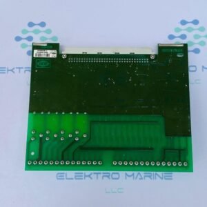 Deif DPD 08061 (1044500450B) | PCB Card