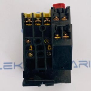 Hyundai HOR 1K 1.2 | Thermal Overload Relay