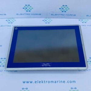 Alfa Laval X2 Marine 15-B2 (640001605) | Remote Control Panel