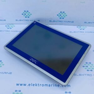 Alfa Laval X2 Marine 15-B2 (640001605) | Remote Control Panel