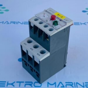 LS Electric MT-32/2H | Thermal Overload Relay