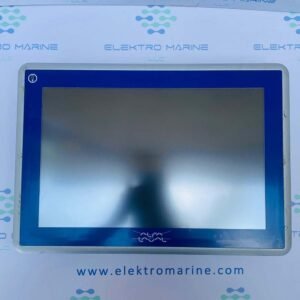 Alfa Laval X2 Marine 15-B2 (640001605) | Remote Control Panel