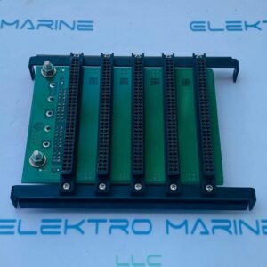 Nabco K52011-4C | PCB