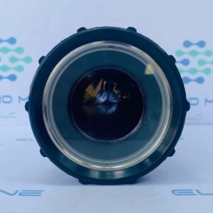 Kongsberg 1367 MKII-0262 | Camera