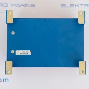 Hyundai NET-AI16 | Input Module