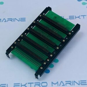 Nabco MC-009-01C (885 73741756) | PCB