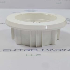 Hekatron 143 UH | Mounting base