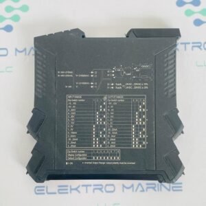 Weidmuller 1481970000 | ACT20P-PRO DCDC II-S Current Transformer