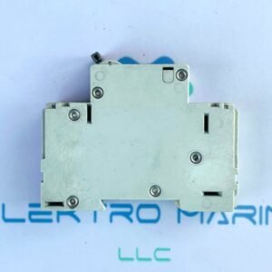 Allen Bradley 1492-CB1 | Circuit Breaker