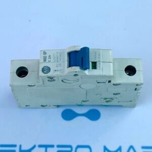 Allen Bradley 1492-SPC 2A | Supply Protector