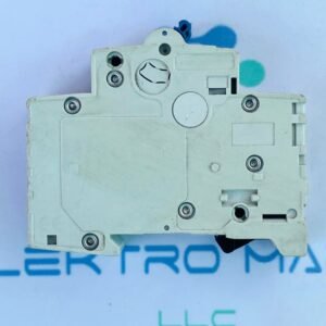 Allen Bradley 1492-SPC 2A | Supply Protector