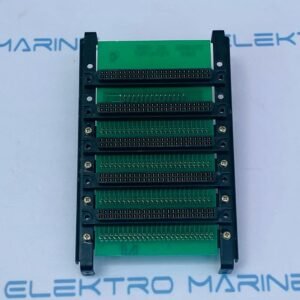 Nabco MC-008-01C (885 73741757) | PCB