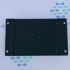 Woodward ESSE2-LL (SA-3678-LL-2) | Electronic Speed Switch