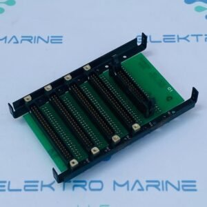 Nabco MC-008-01C (885 73741757) | PCB