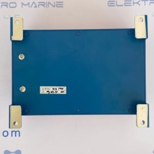 Hyundai NET-DO16 | Digital Output Module