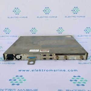 Comtech SDM-300A | Satellite Modem