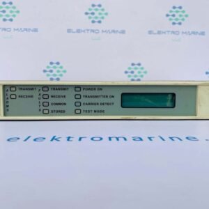 Comtech SDM-300A | Satellite Modem