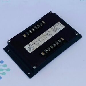 Woodward ESSE2-LL (SA-3678-LL-2) | Electronic Speed Switch