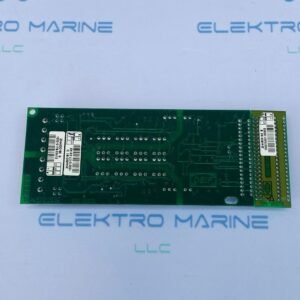 Deif DPD 01038 (1044500190C) | PCB Card
