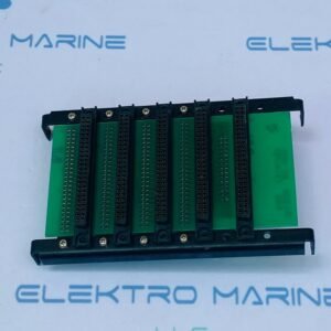 Nabco MC-008-01C (885 73741757) | PCB