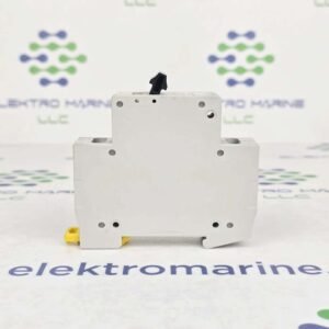 Schneider Electric 15010 | Switch Disconnector