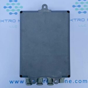 Alfa Laval C310/0020/SPX (1766664-01) | Controller