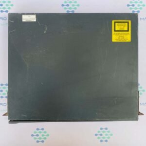 Cisco 3750G | Series Switch