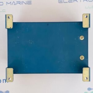 Hyundai NET-DI16 | Digital Input Module
