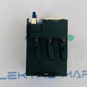 Schneider Electric LRD21C | Thermal Overload Relay